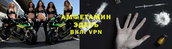 стаф Абаза