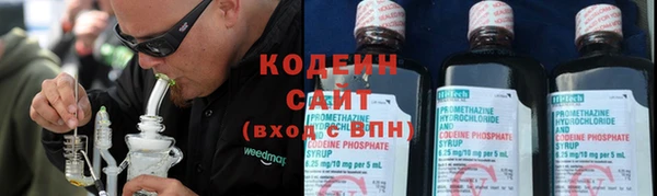 первитин Каменногорск