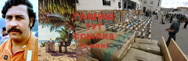 стаф Абаза