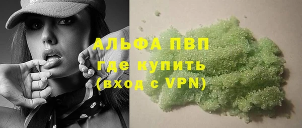 стаф Абаза